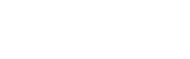 JMA Logo